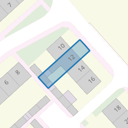 Perceel OBG00-EB-2454