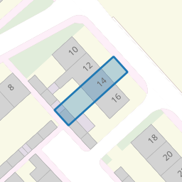 Perceel OBG00-EB-2455