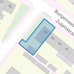 Perceel OBG00-EB-246