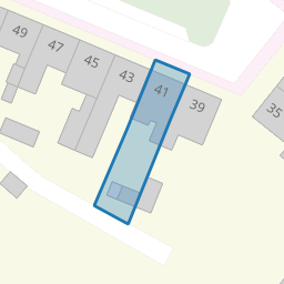 Perceel OBG00-EB-2462