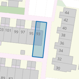 Perceel OBG00-EB-2466