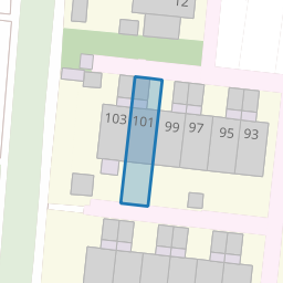 Perceel OBG00-EB-2468