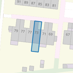 Perceel OBG00-EB-2471