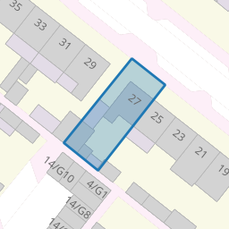 Perceel OBG00-EB-249