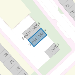 Perceel OBG00-EB-2499