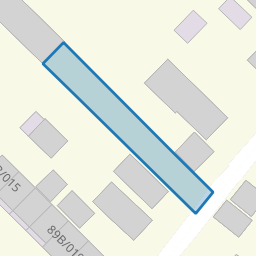 Perceel OBG00-EB-2502