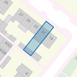 Perceel OBG00-EB-251