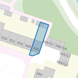 Perceel OBG00-EB-2515