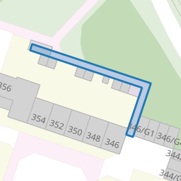 Perceel OBG00-EB-2516