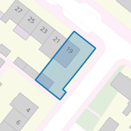 Perceel OBG00-EB-252