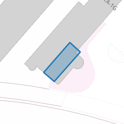 Perceel OBG00-EB-2522