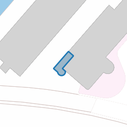 Perceel OBG00-EB-2523