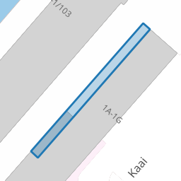 Perceel OBG00-EB-2524