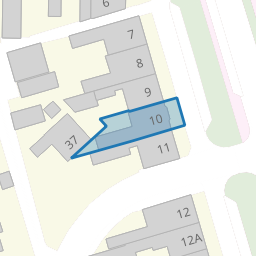 Perceel OBG00-EB-2528