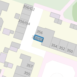 Perceel OBG00-EB-2531