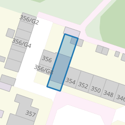 Perceel OBG00-EB-2532