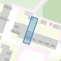 Perceel OBG00-EB-2533