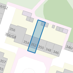 Perceel OBG00-EB-2534