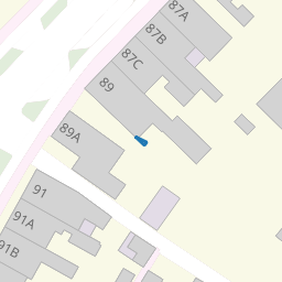 Perceel OBG00-EB-2539