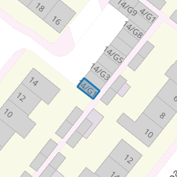 Perceel OBG00-EB-254