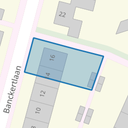 Perceel OBG00-EB-2548