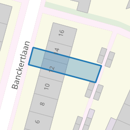 Perceel OBG00-EB-2549