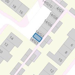 Perceel OBG00-EB-255