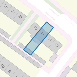 Perceel OBG00-EB-2555