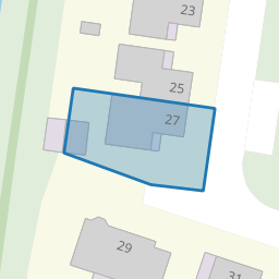 Perceel OBG00-EB-2567