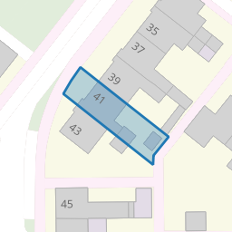 Perceel OBG00-EB-2569