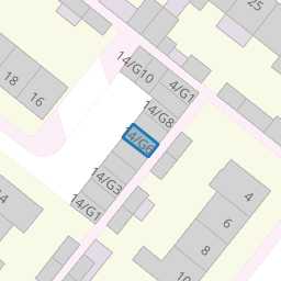 Perceel OBG00-EB-257