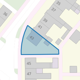 Perceel OBG00-EB-2570