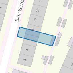 Perceel OBG00-EB-2573