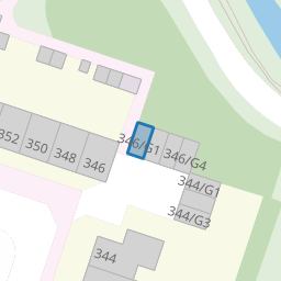 Perceel OBG00-EB-2576