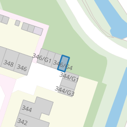 Perceel OBG00-EB-2578