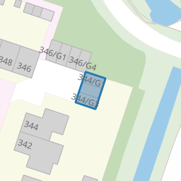 Perceel OBG00-EB-2579