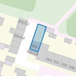 Perceel OBG00-EB-2580