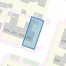 Perceel OBG00-EB-2585