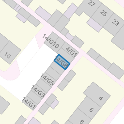 Perceel OBG00-EB-259