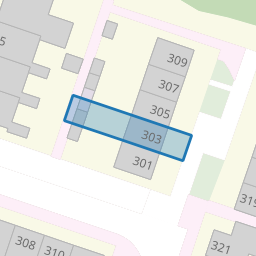 Perceel OBG00-EB-2591