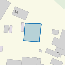 Perceel OBG00-EB-2596