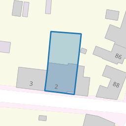 Perceel OBG00-EB-2597