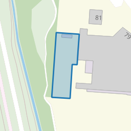 Perceel OBG00-EB-2598