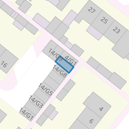 Perceel OBG00-EB-260