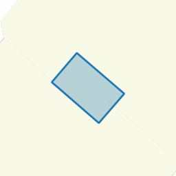 Perceel OBG00-EB-2604