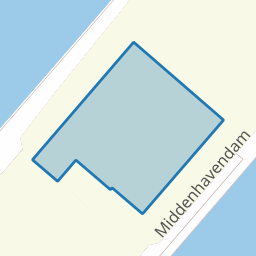 Perceel OBG00-EB-2605