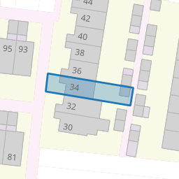 Perceel OBG00-EB-2610