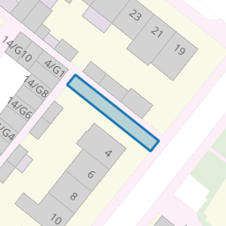 Perceel OBG00-EB-262