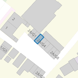 Perceel OBG00-EB-2629