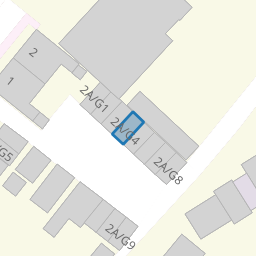 Perceel OBG00-EB-2630